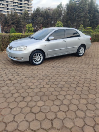 toyota-altis-big-1