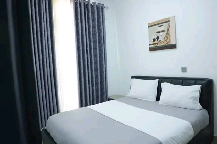 kimihurura-furnished-apartment-for-rent-in-kigali-big-5