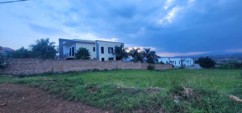 rusororo-plot-for-sale-big-11