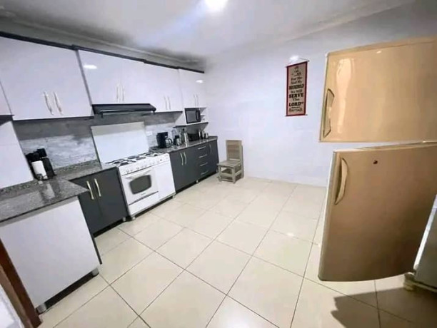 fully-furnished-house-for-rent-in-kibagabaga-on-2000usd-on-tarmac-road-in-vip-neighborhoods-good-location-big-9