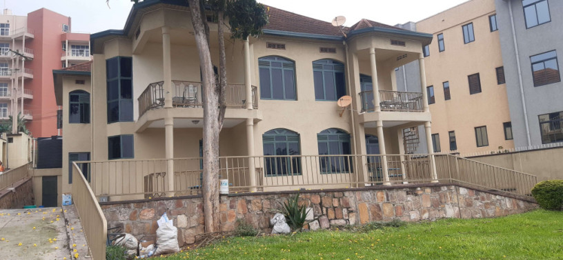 house-for-sale-in-gishushu-kigali-rwanda-big-1
