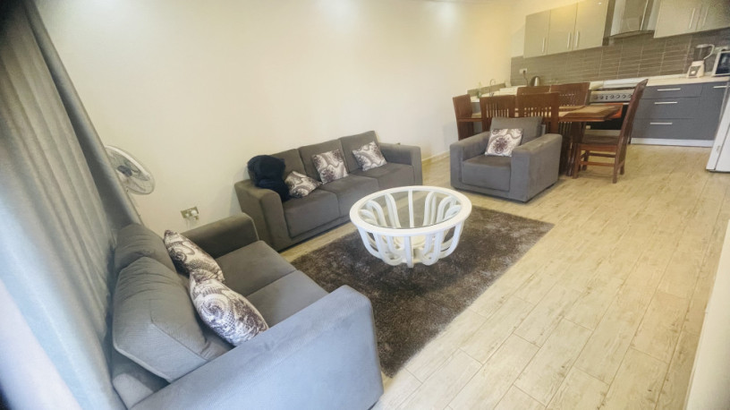kibagabaga-furnished-apartment-for-rent-in-kigali-big-0
