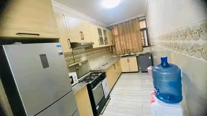 kibagabaga-fully-furnished-apartment-for-rent-very-affordable-in-kigali-rwanda-big-7