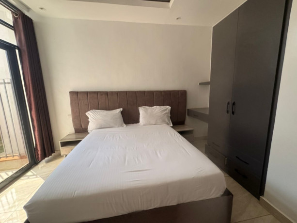 kigali-beautiful-house-for-rent-in-kibagabaga-big-2