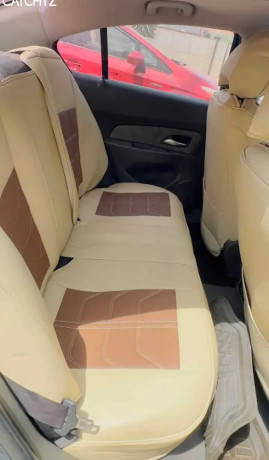 chevrolet-malibu-automatic-2009-for-sale-big-0