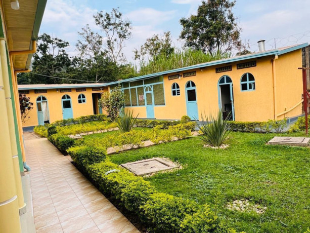 kigali-house-for-rent-in-kinyinya-big-9