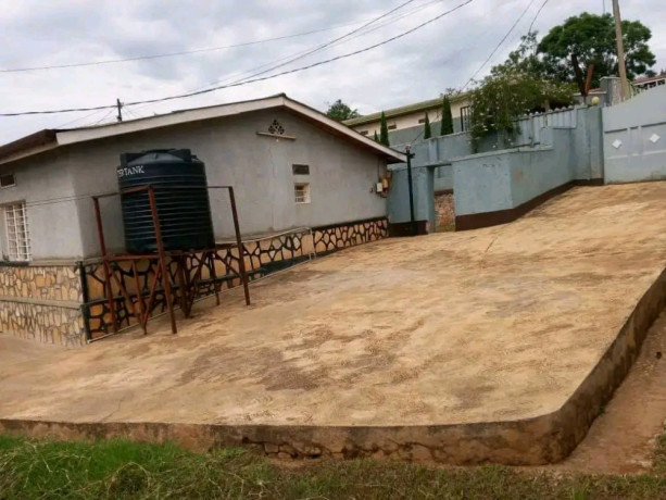 kicukiro-kabeza-residential-plot-for-sale-160million-big-1