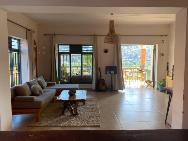 kigali-home-for-rent-in-kacyiru-big-1