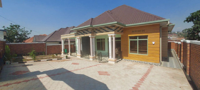 kigali-house-for-sale-in-kabeza-rubirizi-big-9