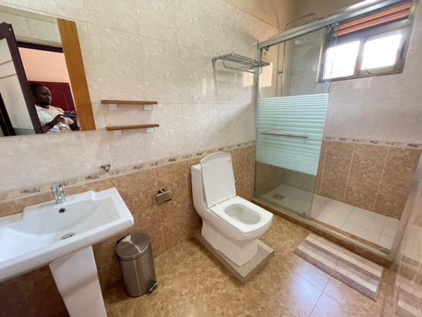 full-furnished-house-for-rent-in-gacuriro-big-6