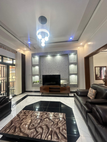 kigali-full-furnished-house-for-rent-in-kimironko-big-5