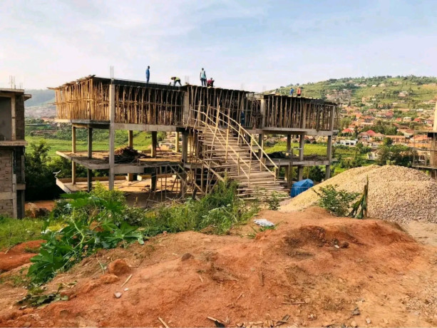 kibagabaga-plot-for-sale-big-1