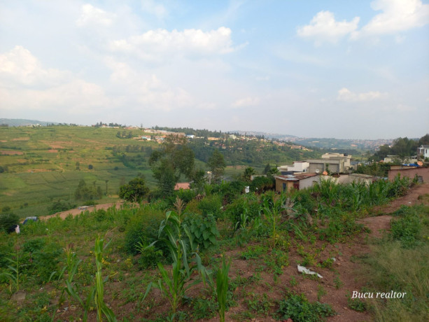 plot-for-sale-in-gacuriro-at-agood-place-big-0