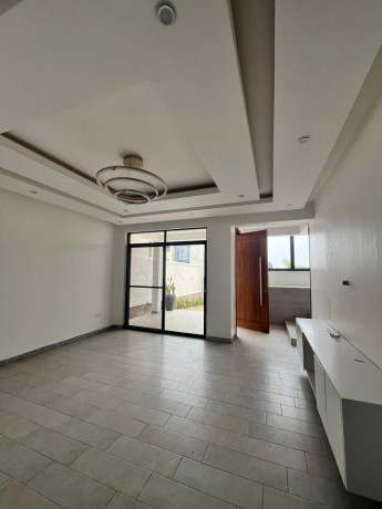 kabeza-samuduha-house-for-rent-in-kigali-big-4