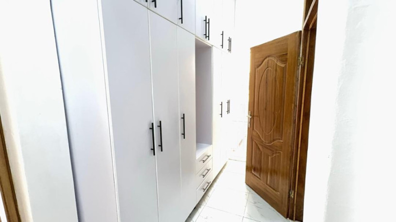 busanza-house-for-sale-in-kigali-big-3