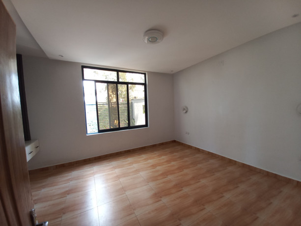 house-for-sale-in-kibagabaga-big-3