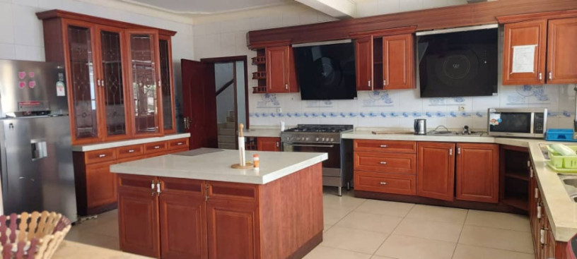 kigali-furnished-villa-available-for-rent-in-nyarutarama-big-7