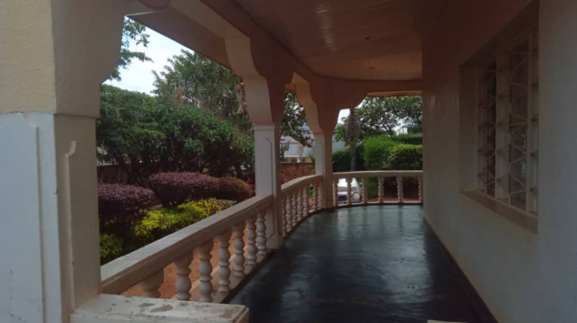 house-for-sale-in-gisozi-big-9