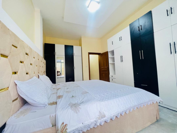 kigali-rwanda-house-for-rent-in-kagarama-big-8
