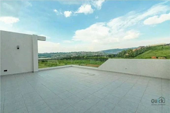 kibagabaga-house-for-sale-in-kigali-big-4
