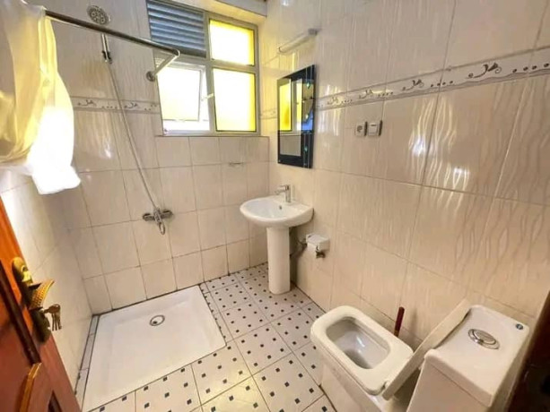 full-furnished-house-for-rent-in-kibagaba-big-3