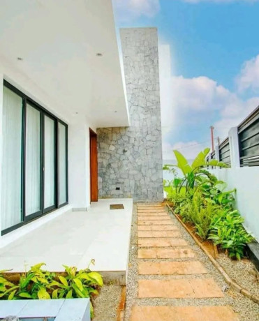 house-for-sale-in-kicukiro-big-1