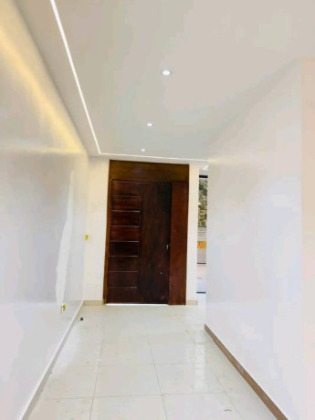 2-houses-for-sale-kibagabaga-kigali-two-beautiful-houses-are-available-for-sale-in-call-whatsapp-price-700m-rwf-big-7