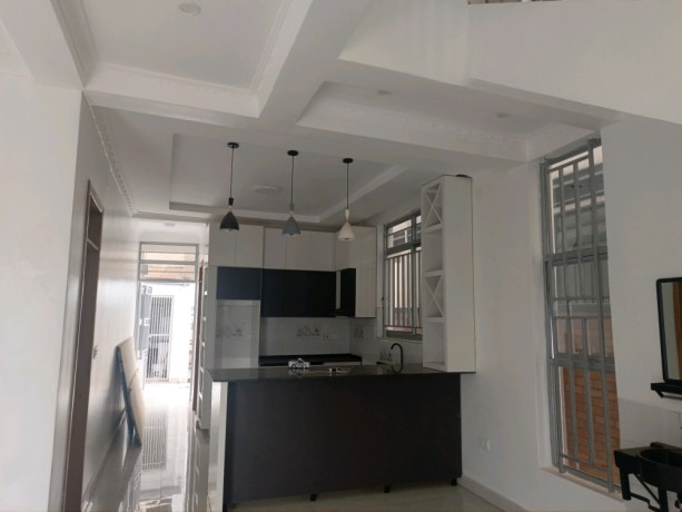 kigali-house-for-sale-in-kagarama-kicukiro-big-2