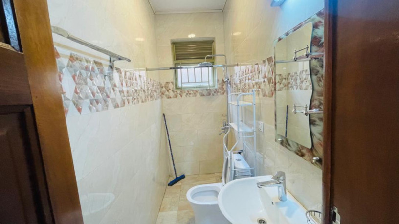 remera-fully-furnished-3bedrooms-house-for-rent-at-1m-in-good-location-big-10