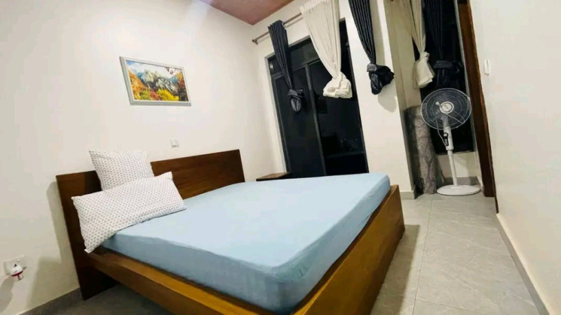 this-is-beautiful-fully-furnished-apartments-for-rent-in-kimironko-big-10