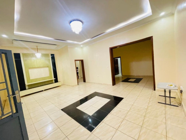 kigali-unfurnished-house-for-rent-in-kibagabaga-big-3