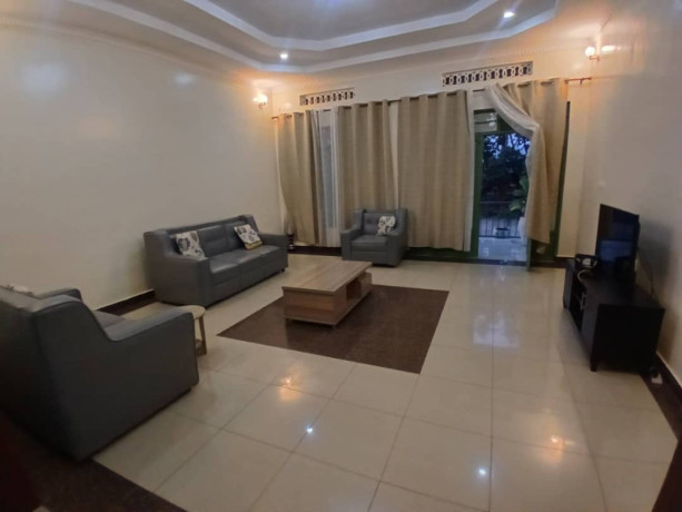 full-furnished-house-for-rent-in-kibagabaga-big-5