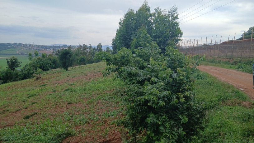 jabana-plot-for-sale-big-11