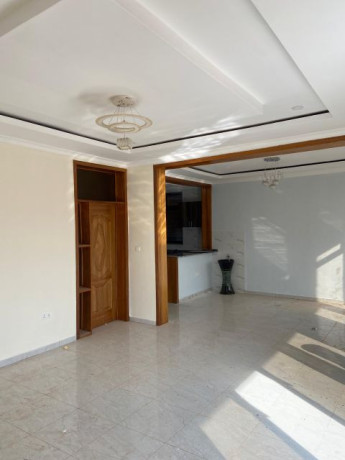 kimironko-house-for-sale-in-kigali-big-1