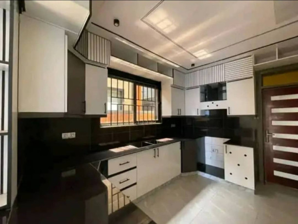 kicukiro-kagarama-house-for-sale-in-kigali-big-2