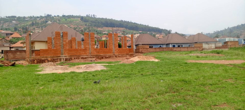 masizi-plo-for-sale-big-1
