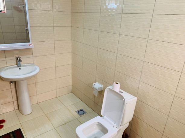 kimironko-near-market-1bed-1bath-furnished-apartment-for-rent-in-kigali-big-10