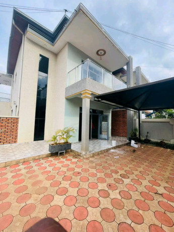 unfurnished-house-for-rent-in-kimironko-big-0