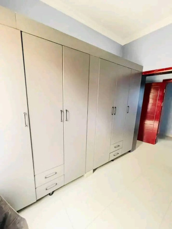 rebero-unfurnished-house-for-for-big-4