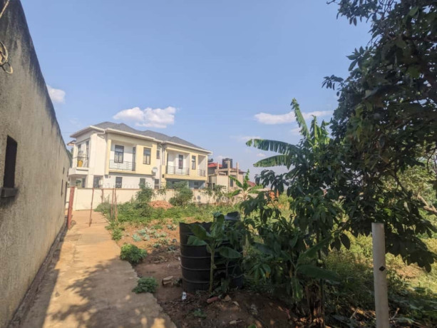 kigali-plot-for-sale-in-kinyinyi-big-3