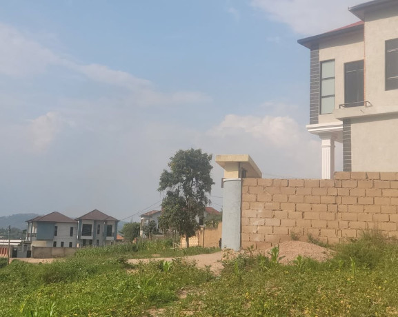 house-for-sale-in-kibagabaga-big-1