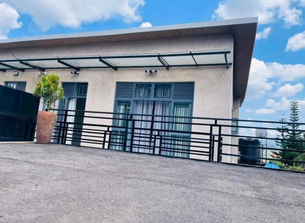 kibagabaga-fully-furnished-4bedrooms-house-for-rent-at-15m-in-good-location-big-0