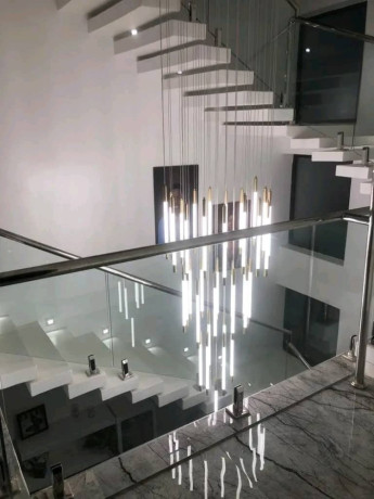 kigali-fully-furnished-apartments-for-rent-in-kibagabaga-big-9