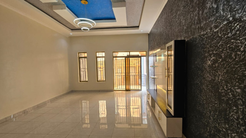 kigali-rwanda-house-for-sale-in-kagarama-big-1