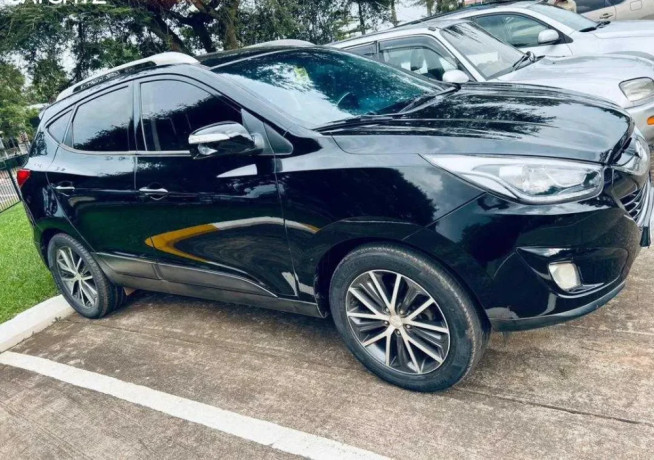 hyundai-tucson-big-1