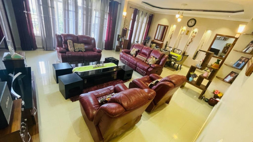 kibagabaga-very-affordable-villa-for-sale-at-350m240k-usd-on-tarmac-roas-big-1