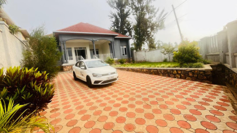 unfurnished-house-for-rent-in-kimironko-at-1m-big-0