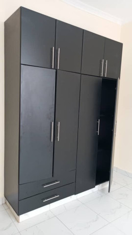 sm98-kibagabaga-kibagabaga-very-nice-full-furnished-house-for-rent-at-the-lowest-price-in-kigali-rwanda-big-8