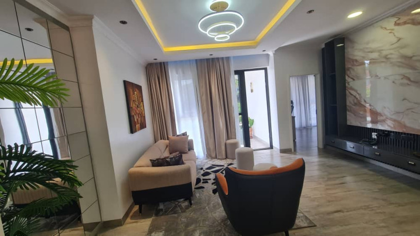 vision-2020-estate-newly-renovated-house-for-rent-in-kigali-big-4