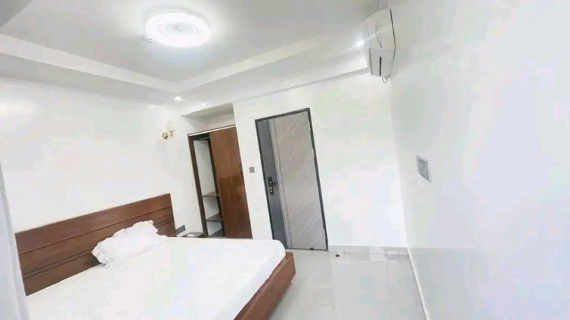 kacyiru-near-us-embassy-furnished-apartment-for-rent-big-10